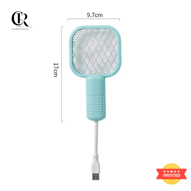 ElectricMosquitoRacketMiniUSB2-in-1webp