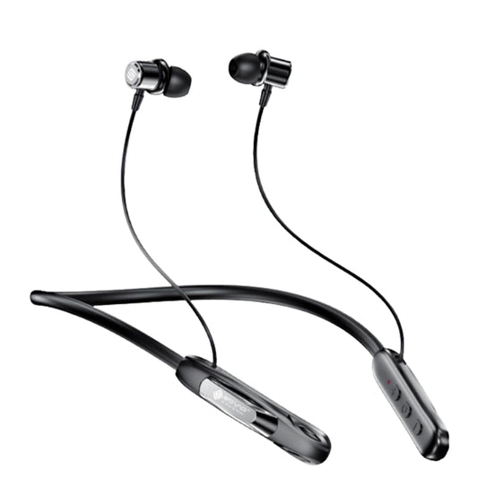 SOVO SNB-425 Urban Wireless Neckband- 60H Playtime